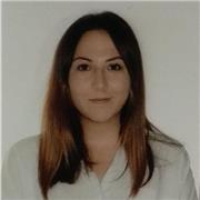 CLASSES DE REPÀS PRIMÀRIA/SECUNDÀRIA/BATXILLER CSS i Humanitats